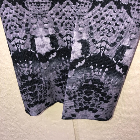 ⚡️ 5/$15 ⚡️NWT | Newport News | dress pants | 16 - Picture 5 of 7